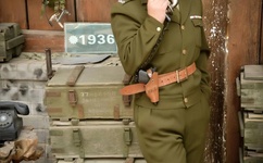 亚洲无人区一卡2卡三卡